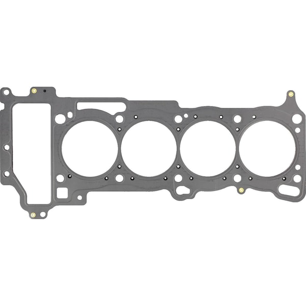 Reinz Engine Cylinder Head Gasket, 61-33090-00 61-33090-00 - main